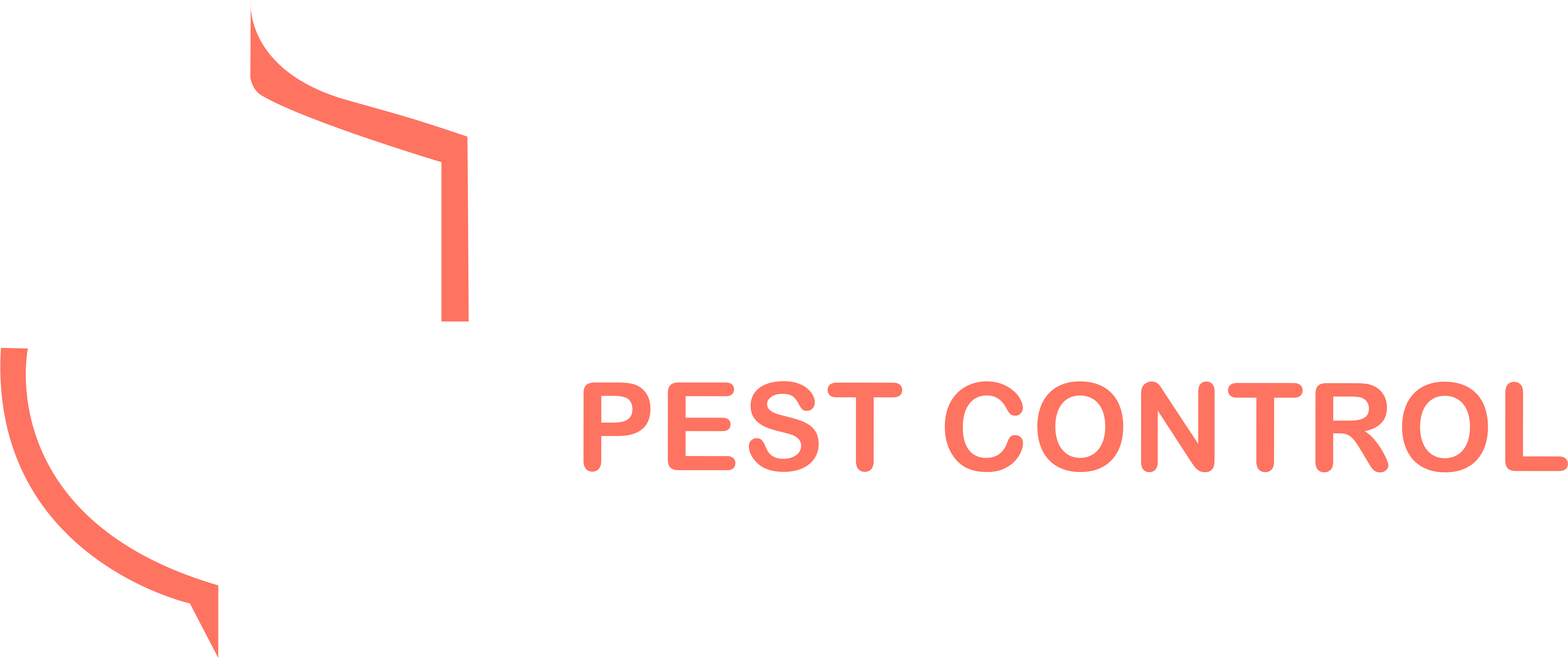 Your logo
