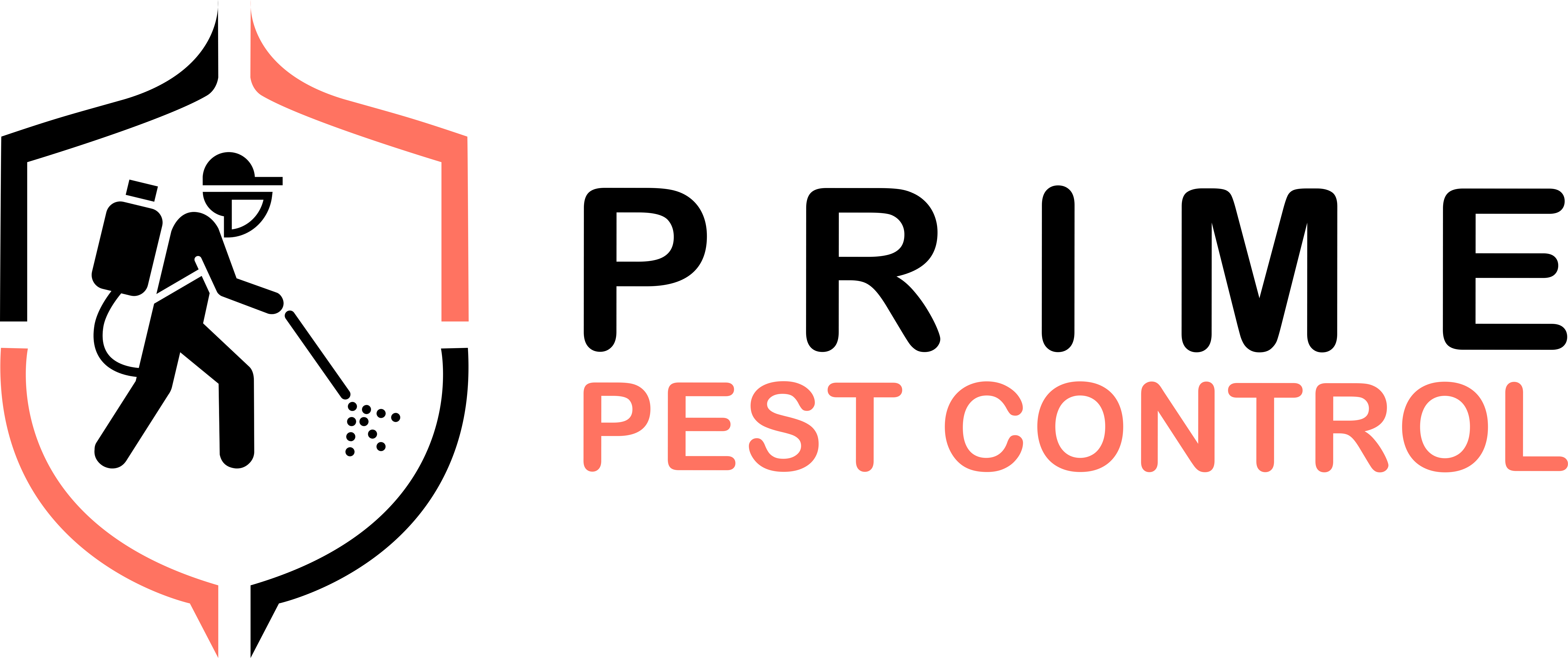 Your logo
